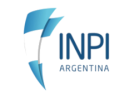 INPI-Argentina-250(1)