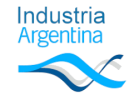 Industria-Argentina-250(1)