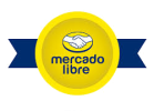 MercadoLibre-Argentina-250(1)